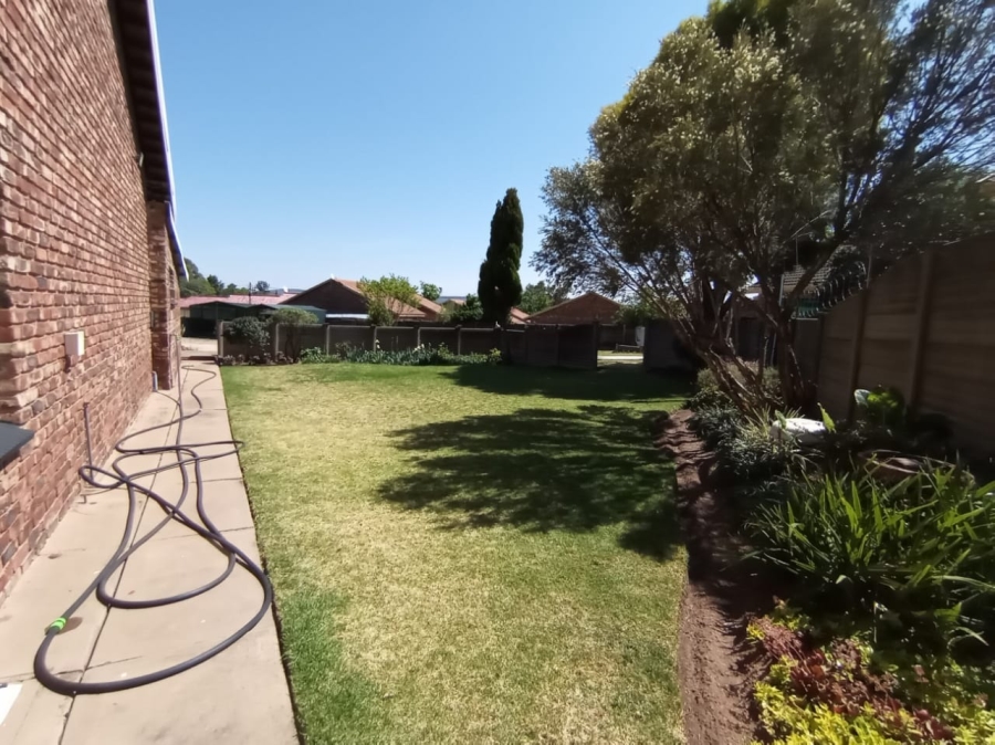 2 Bedroom Property for Sale in Parys Free State